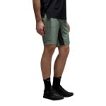 Oakley Fahrradhose Seeker Whip Short (MTB Trail) aviator grün Herren